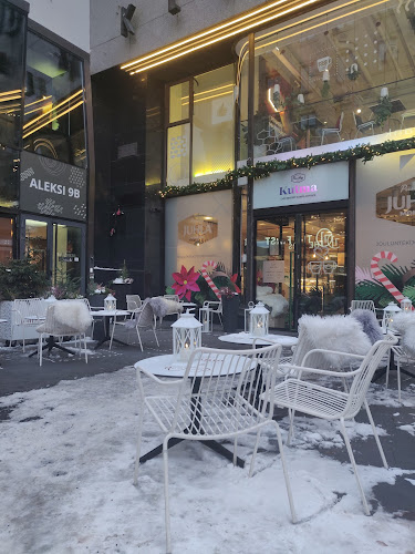 Aleksanterinkatu 9, 00100 Helsinki, Suomi