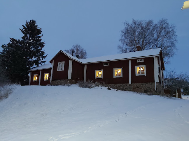 Krookilankuja 40, 21200 Raisio