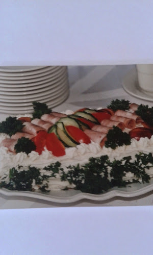 Comentarii opinii despre Koivumäen herkkutupa