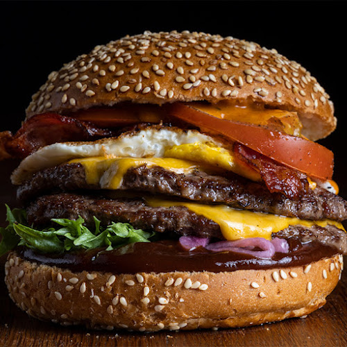 Comentarii opinii despre Pancho Villa Ratina