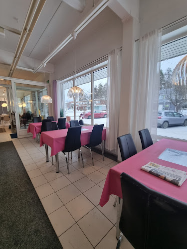 Comentarii opinii despre Kotileipomo Paula Kahra