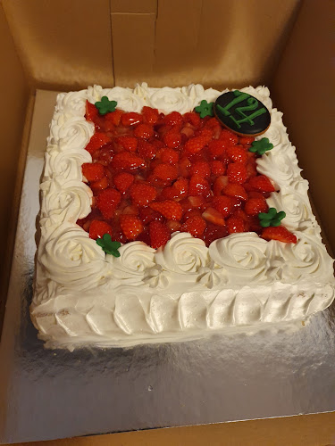 Aidan Herkut - Nokia