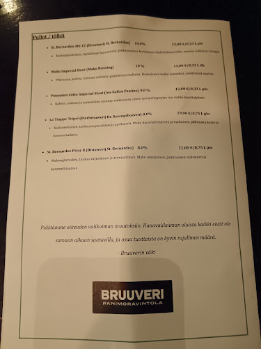 Fredrikinkatu 63 AB, 00100 Helsinki