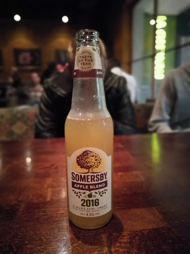 Comentarii opinii despre Ale-Bar Pikajuna