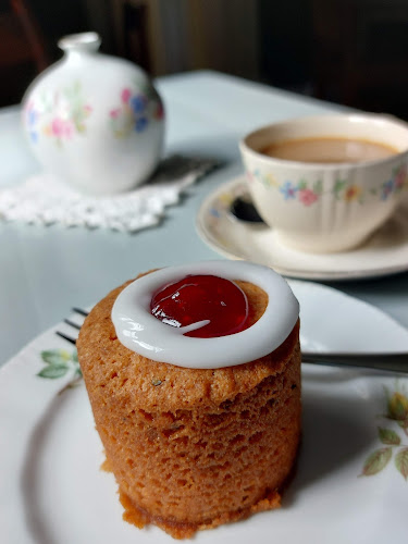 Fredrikanaukio 2, 21600 Parainen