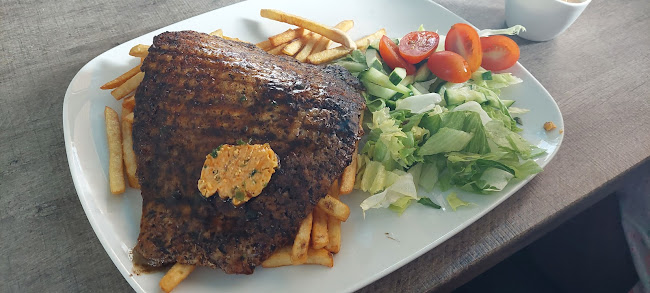 https://www.meriportti.fi/lounas