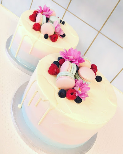 Sokeritähti - Espoo