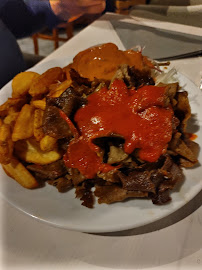 Opinii despre Pian Pakari & Bistro în Raisio - Ravintola-ala