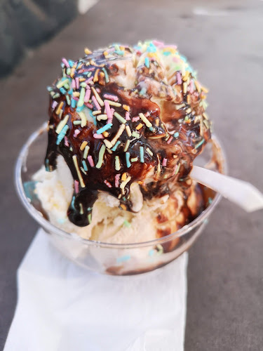 Vaiveronkadun Kioski - Hyvinkää