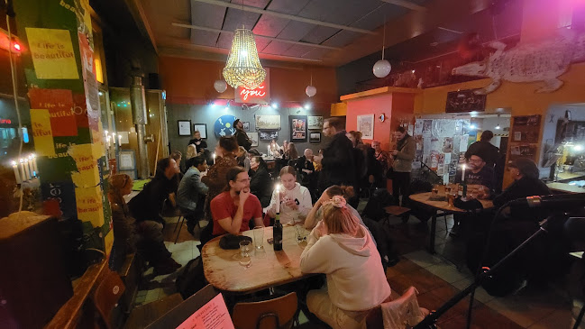 Vakiopaine - Jyväskylä