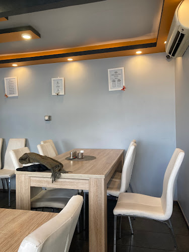 Aarningonkatu 1, 26100 Rauma