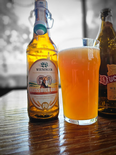 Comentarii opinii despre Pub Yrjönkatu 10