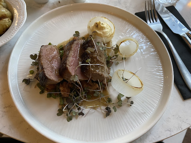 Matkailijantie 2, 21100 Naantali