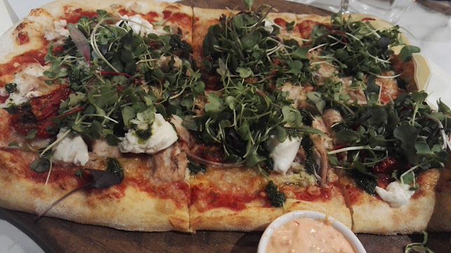 Rosso, Pori Phone number