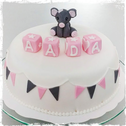 Kakkupaikka - Ravintola-ala