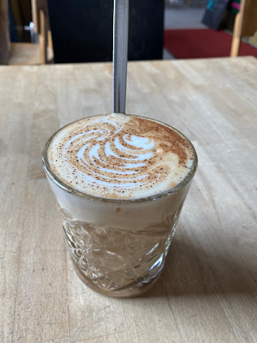 ITalo Medter - Helsinki