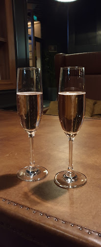 Bar Moe's Jyväskylä - Ravintola-ala