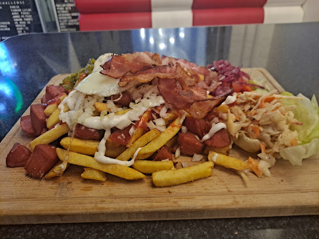 Unikkotie 11, 01300 Vantaa