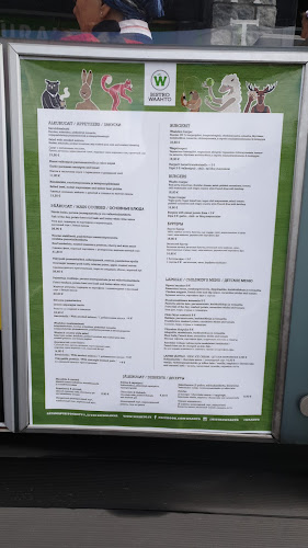 Satamapuistonkatu 5, 57100 Savonlinna