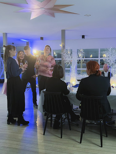 Hietasaaren Seelari - Ravintola-ala