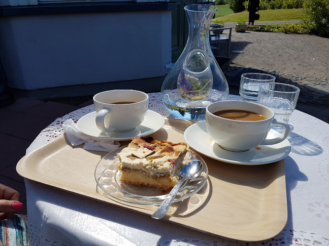 Opinii despre Tertin Kartano în Norola - Ravintola-ala