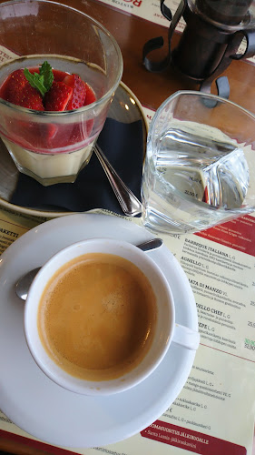 Rosso Joensuu - Joensuu