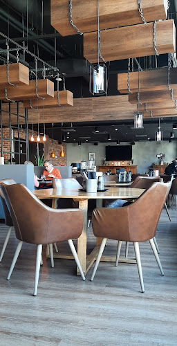 Suurlohjankatu 9, 08100 Lohja