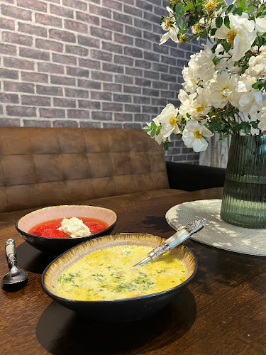 Comentarii opinii despre Moccapala Oy