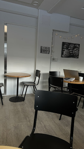 Pekka Heikkinen & Kumpp.