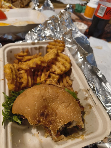 Kalevalantie 3, 90570 Oulu