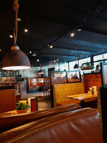 Kidekuja 2, 88610 Sotkamo