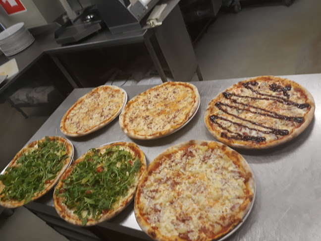 Jukolantie 4, 93100 Pudasjärvi