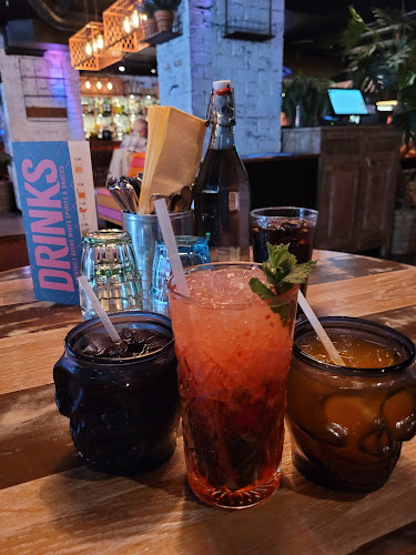 Raatihuoneenkatu 10, 13100 Hämeenlinna