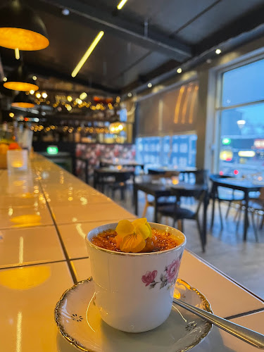 Koskikatu 8, 96200 Rovaniemi