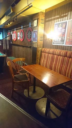 Takatasku Joensuu - Joensuu