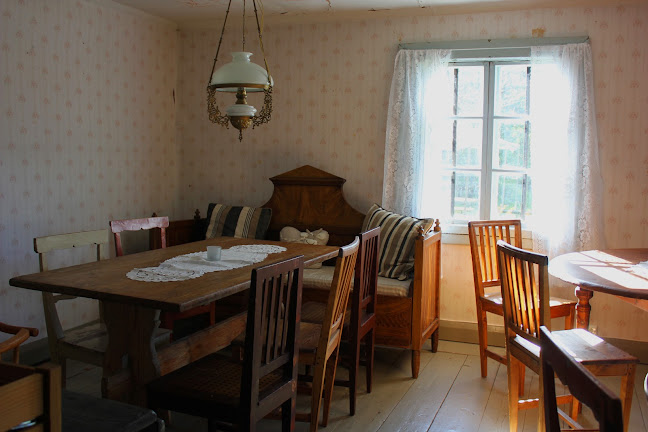 Comentarii opinii despre Sattmark Cafe&Bistro