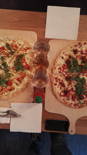 Café Lov - Helsinki