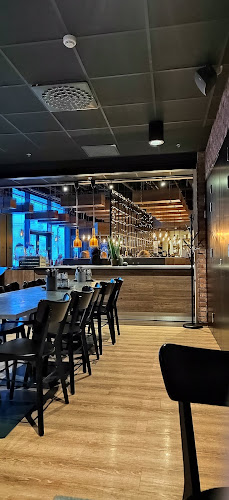 Comentarii opinii despre Antonio Lohja