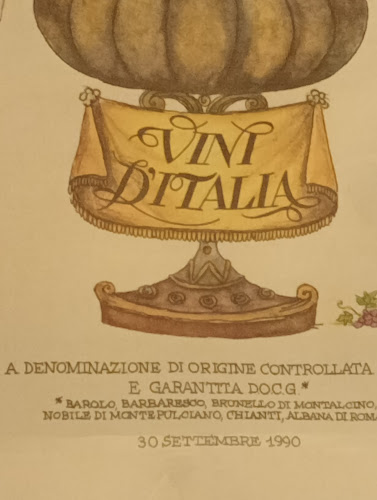 Sino's shashlik and steak house