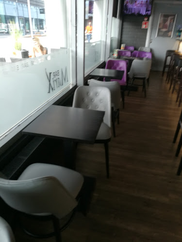 Opinii despre Bar Marix în Lappeenranta - Ravintola-ala