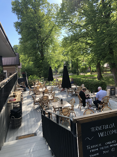 Piispankatu 28, 06100 Porvoo