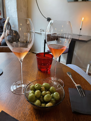 Murun Viinibaari - Ravintola-ala