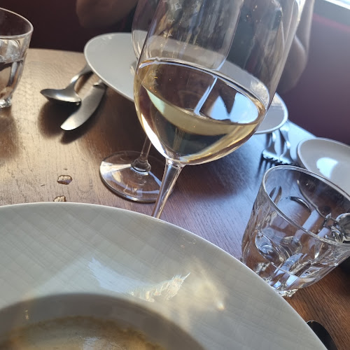 Pastis Open Times
