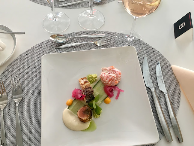 Bistro Kisälli Open Times