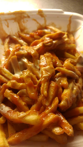 Keskuskatu 6, 03600 Karkkila