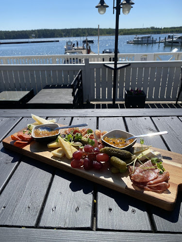 Nunnakatu 10, 21100 Naantali