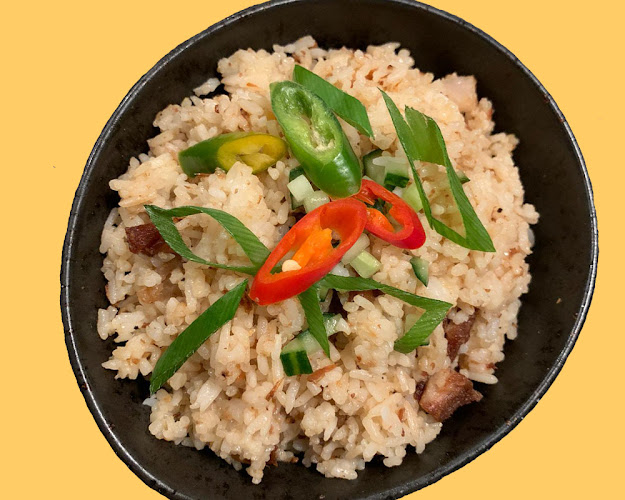 Comentarii opinii despre Ravintola Kainan, Iso Omena