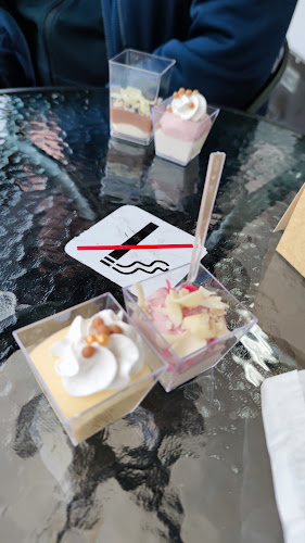 Leipomo Koppanen - Kouvola