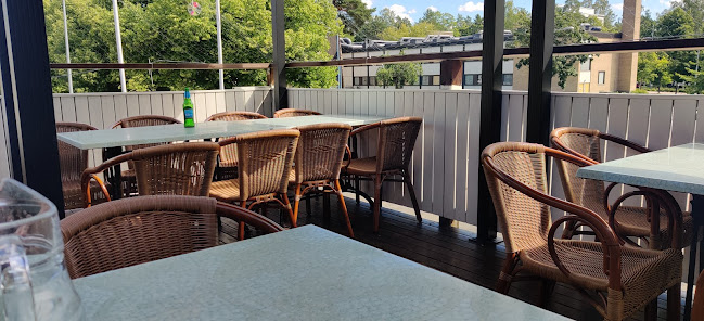 Opinii despre Ravintola Turkinpippuri în Hyvinkää - Ravintola-ala