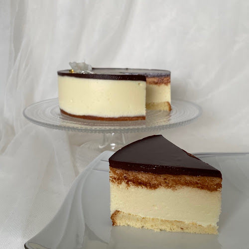 Comentarii opinii despre Kakkupiha